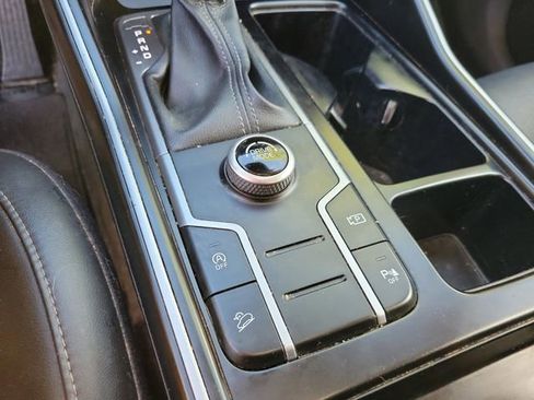 Used 2021 Kia Sorento S w/ Panoramic Sunroof Package FWD image 24
