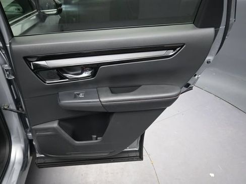 Used 2023 Honda CR-V Sport Touring image 20