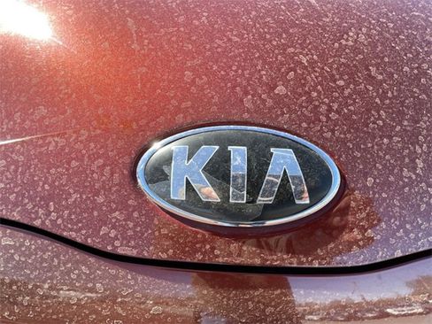 Used 2021 Kia Soul S image 4