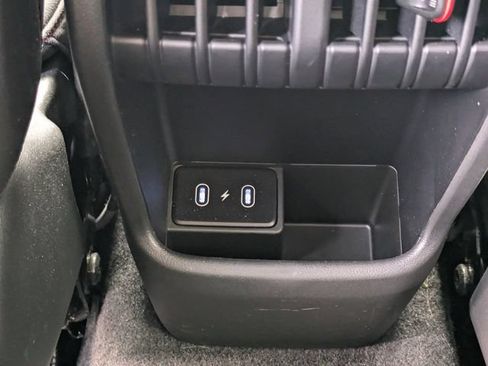 Certified 2025 Hyundai Kona N Line S AWD/4WD image 15