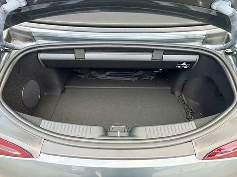 Used 2023 Mercedes-Benz SL 43 AMG image 11