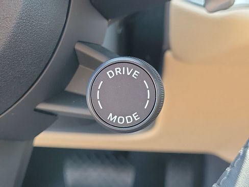 New 2026 Porsche Cayenne AWD/4WD image 37