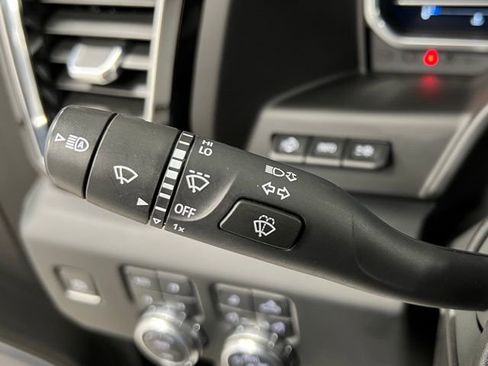 Used 2023 GMC Sierra 1500 Denali Ultimate AWD/4WD image 31