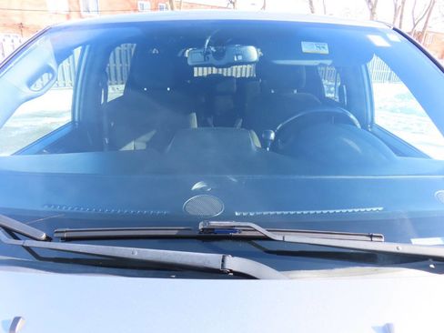 Used 2015 Dodge Grand Caravan SE image 33