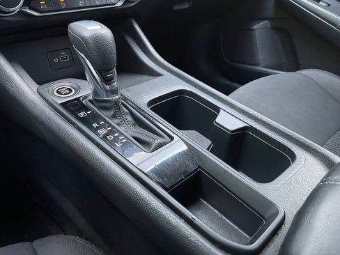 Used 2022 Nissan Sentra S FWD image 20