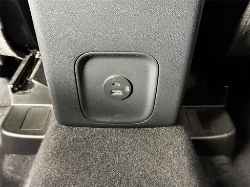 Used 2020 Ford Escape SE FWD image 27