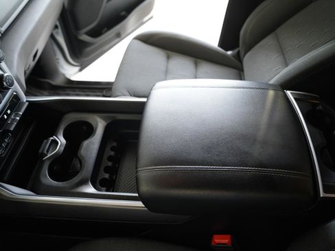 Used 2023 RAM 1500 Big Horn image 21