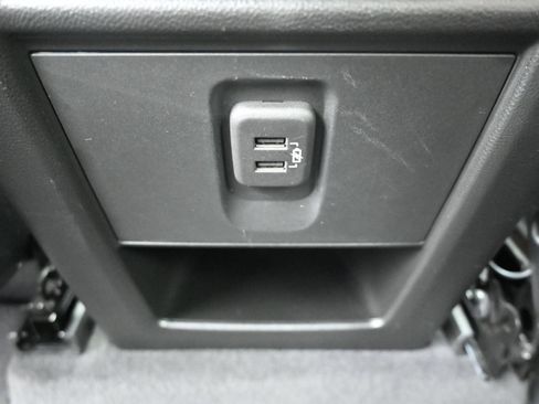Used 2023 Chevrolet Traverse LS w/ Safety Package FWD image 24