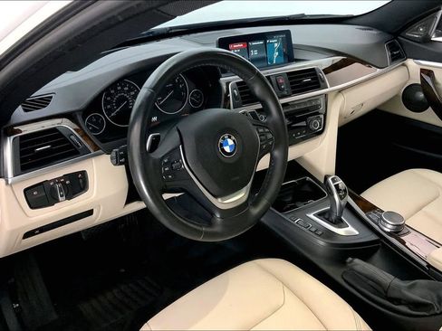 Used 2018 BMW 440i Gran Coupe xDrive AWD/4WD image 21