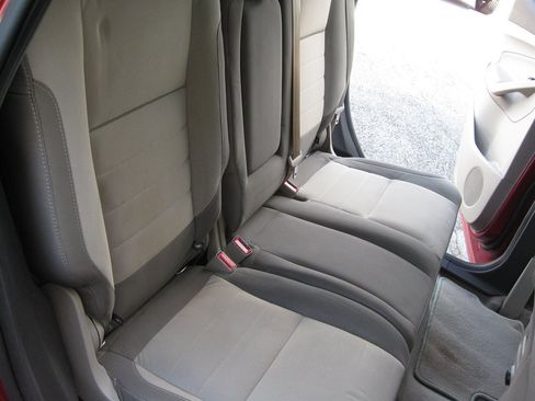 Used 2014 Ford Escape SE FWD image 30
