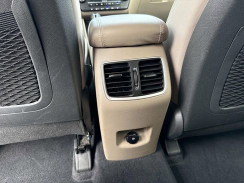 Used 2019 Hyundai Tucson SEL image 20