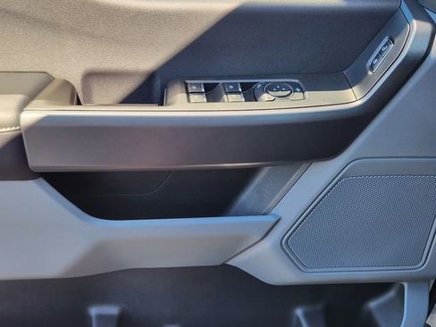 New 2026 Ford F250 XL w/ STX Appearance Package image 25