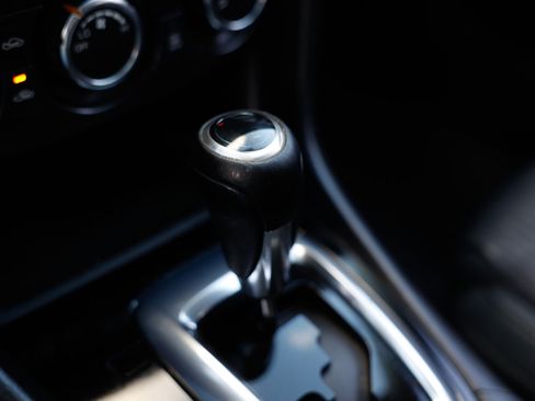 Used 2014 MAZDA MAZDA6 Sport image 35