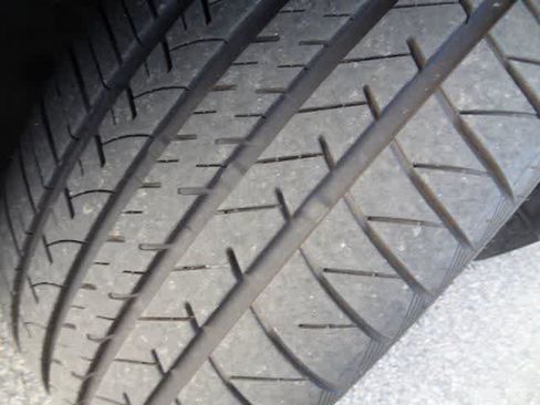 Used 2018 INFINITI Q70 L 3.7 image 39