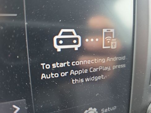 Certified 2025 Kia Soul LX image 14