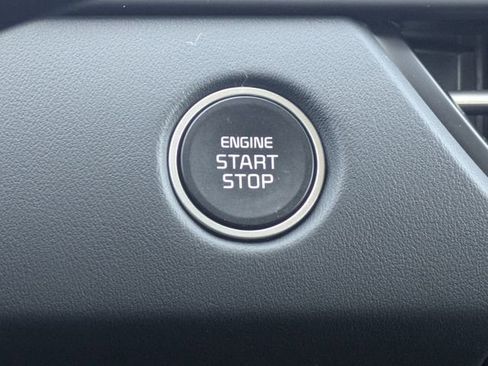 New 2026 Kia Seltos EX image 33