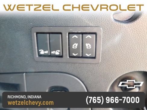 Certified 2020 Cadillac Escalade ESV Premium Luxury AWD/4WD image 28