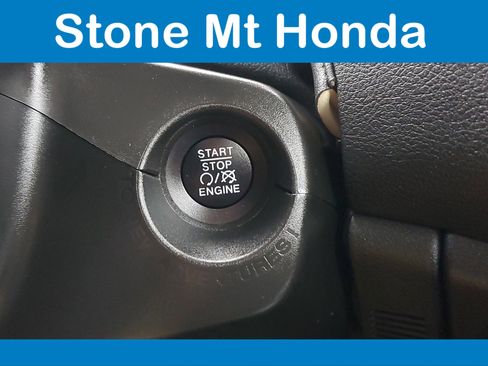 Used 2022 Jeep Renegade Latitude image 35