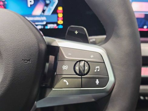 New 2026 BMW 228i xDrive w/ Technology Package image 12