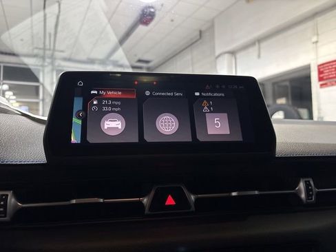 Used 2021 Toyota Supra A91 Edition w/ Driver Assist Package image 24