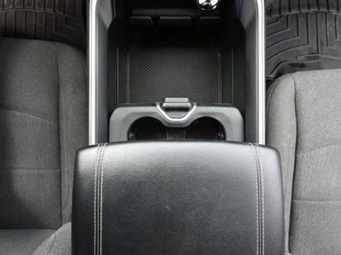 Used 2019 RAM 3500 Big Horn w/ Towing Technology Group image 36