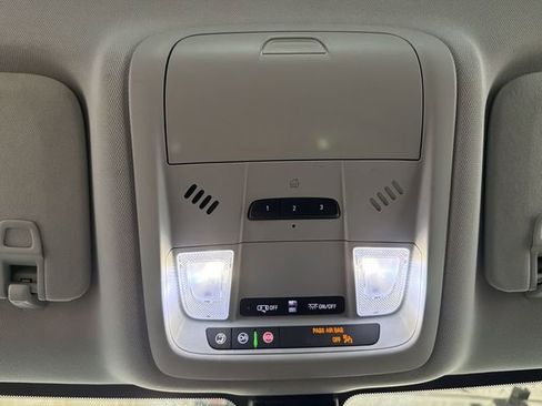 Certified 2020 Chevrolet Blazer LT AWD/4WD image 22