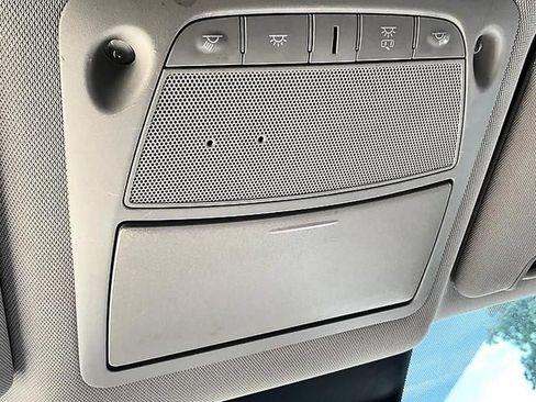 Used 2019 Nissan Rogue S w/ Special Edition Package FWD image 25