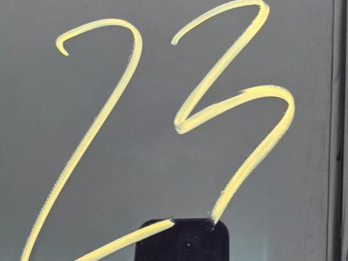 Used 2019 Kia Soul ! image 29