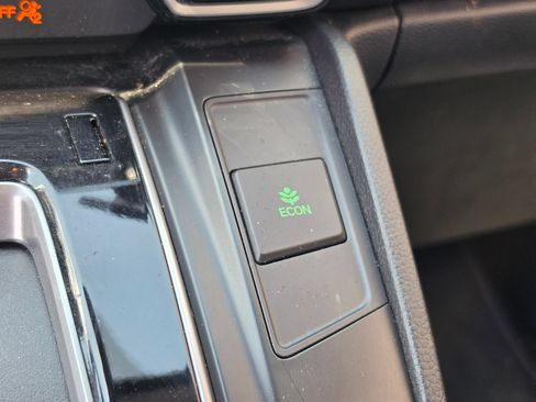 Used 2019 Honda CR-V EX-L image 19