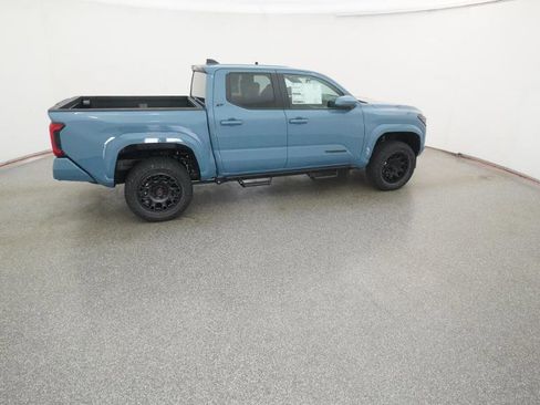 New 2026 Toyota Tacoma SR5 image 52