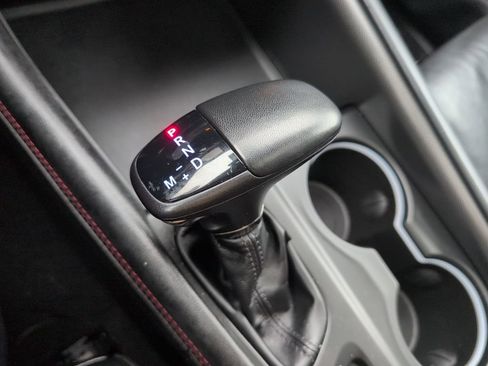 Used 2024 Dodge Durango GT image 35