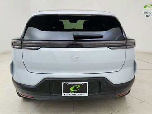 Used 2025 Polestar Polestar 3 AWD/4WD image 5