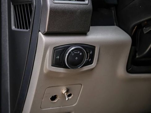 Used 2020 Ford F350 XL w/ Power Equipment Group AWD/4WD image 27