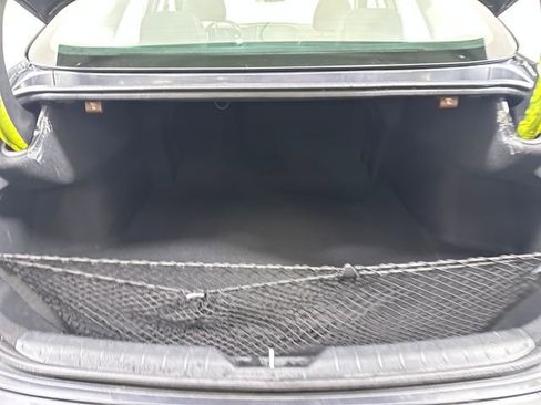 Certified 2025 Hyundai Sonata SEL image 54