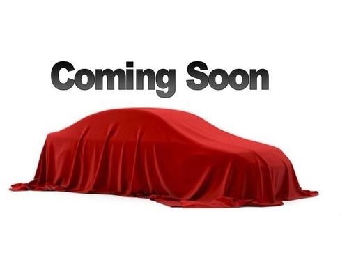 Used 2020 Mercedes-Benz GLB 250 image 34