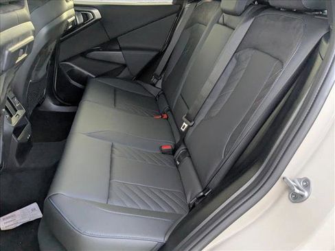 New 2026 BMW X3 xDrive30 w/ Premium Package image 16