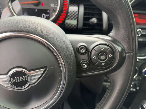 Used 2016 MINI Cooper S FWD image 18