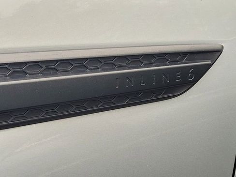 Used 2024 MAZDA CX-90 3.3 Turbo w/ Premium Package image 9