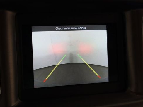 Used 2021 Dodge Charger SXT RWD image 27
