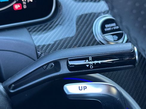 New 2026 Mercedes-Benz CLE 53 AMG 4MATIC Coupe image 18