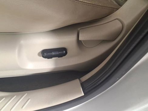 Used 2008 Ford Escape XLT image 14