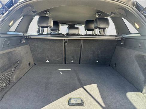 Used 2022 Mercedes-Benz GLC 300 GLC 300 image 26