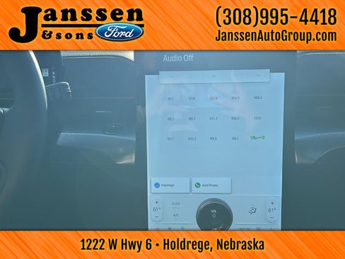 Used 2021 Ford Mustang Mach-E GT image 20