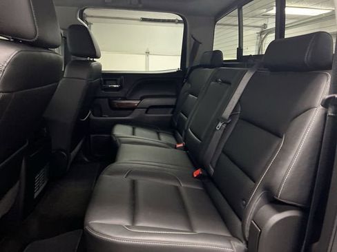 Certified 2018 GMC Sierra 1500 SLT image 25