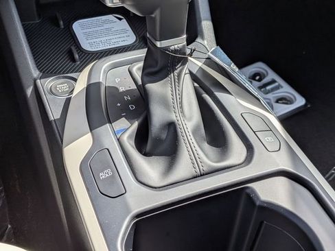 New 2026 Kia K4 GT-Line Turbo image 18