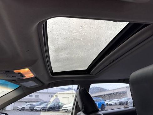 Used 2012 Toyota Camry SE image 27