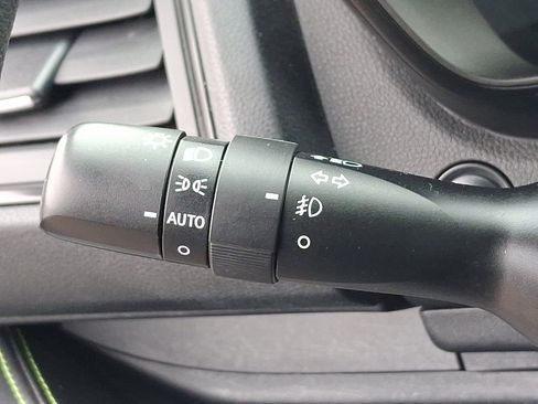 Used 2023 Subaru Ascent Onyx Edition image 25