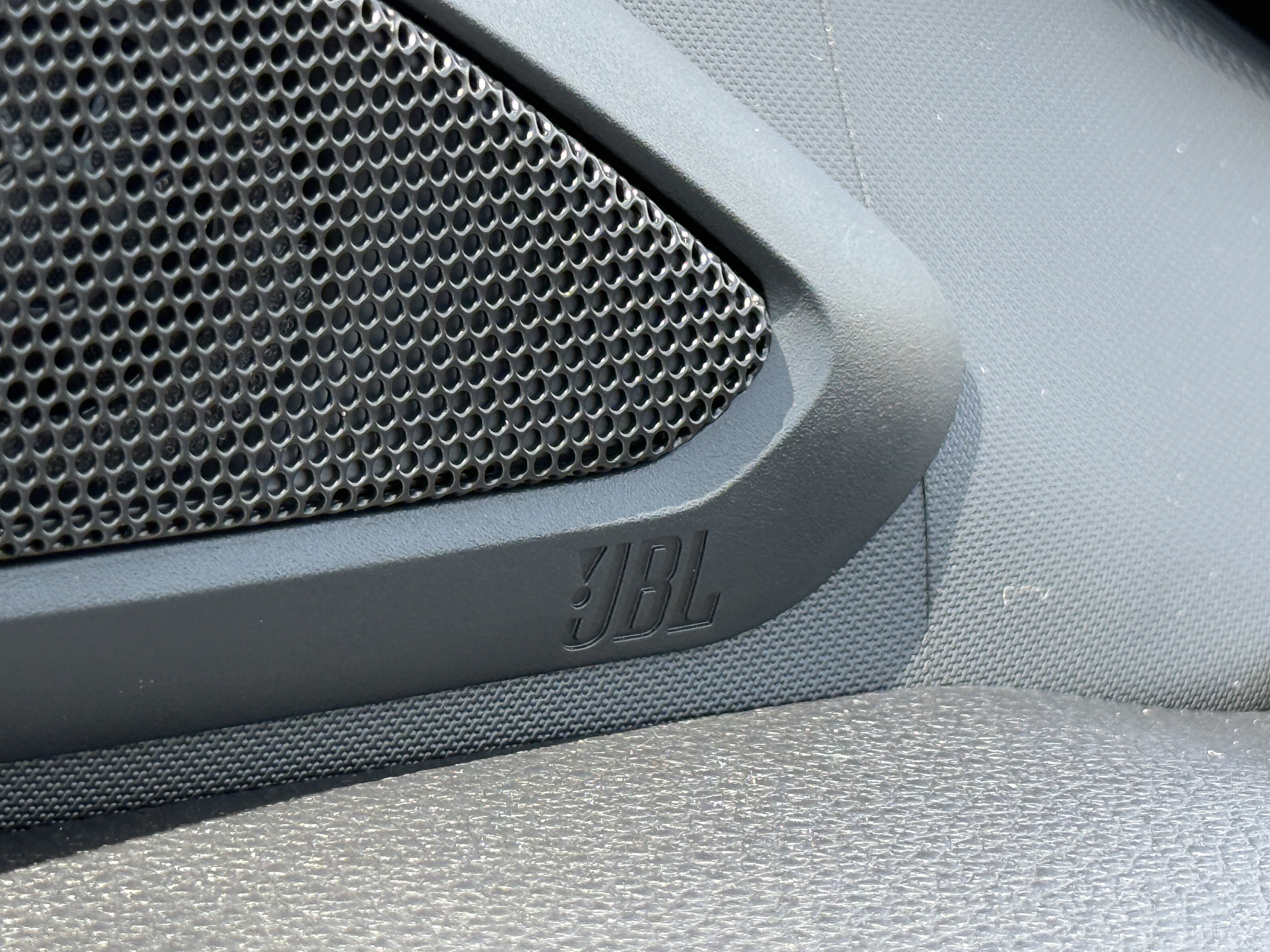 New 2026 Toyota Tundra Capstone AWD/4WD image 39