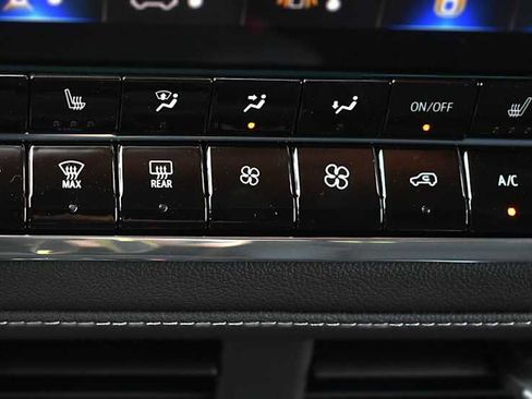 New 2026 Chevrolet Colorado LT w/ LT Convenience Package image 19