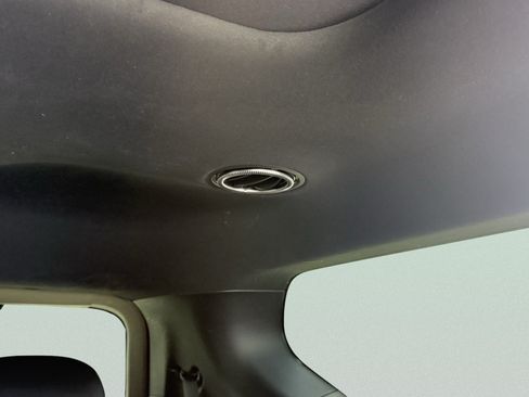 Used 2024 Kia EV9 GT-Line AWD/4WD image 69